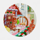 Suche nach zuckerstangen ornamente Jede person