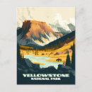 Suche nach montana berge postkarten Gelbstein
