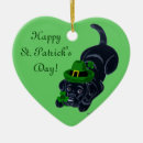 Suche nach tagesschwarzes St patrick tag