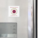 Suche nach gemeinnützig magnete Kühlschrank