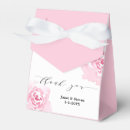 Suche nach gewohnheit hochzeit geschenkboxen Gefälligkeiten