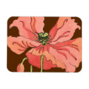 Suche nach blumenblatt magnete Mit blumen