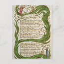 Suche nach göttlich postkarten Religiös