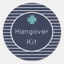 Suche nach hangover aufkleber Kater relief kit