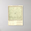 Suche nach konstellation leinwandbilder Himmelskörper