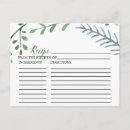 Suche nach grünes kleid postkarten Für sie