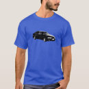 Suche nach e39 tshirts Bmw