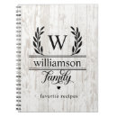 Suche nach rezept organizer Monogramm