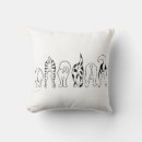 Suche nach hinteres kissen Jede person