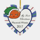 Suche nach kawaii weihnachten ornamente Nahrung
