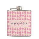 Suche nach feminine flachmänner Monogramm