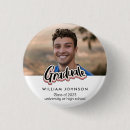 Suche nach uni abschluss party buttons Absolvent