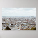 Suche nach wanderlust poster Wohngestaltung