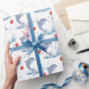 Suche nach delphin geschenkpapier Jede person