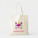 Suche nach pony tote bags Für kinder