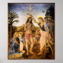 Suche nach johannes der täufer poster Leonardo da vinci