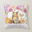 Suche nach violett kissen Für kinder