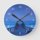 Suche nach pier wanduhren Florida