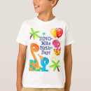 Suche nach milbe tshirts Für kinder