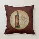 Suche nach harfen kissen Musik