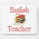 Suche nach englischlehrer mousepads Wissenschaft