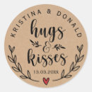 Suche nach vintager kuss aufkleber Für alle