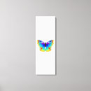 Suche nach monarch leinwandbilder Schmetterling