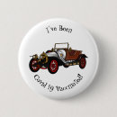 Suche nach oldtimer buttons Jede person
