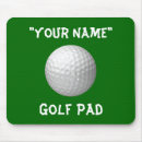 Suche nach verein mousepads Auflage