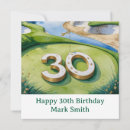 Suche nach golf karten Golfplatz