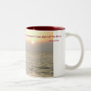 Suche nach regen an tassen Wasser