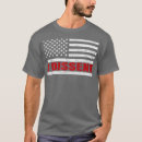 Suche nach graue himmel tshirts Geschenkidee