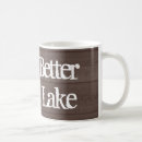Suche nach mase kaffee tassen Masern