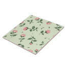 Suche nach viktorianische mode fliesen Antike