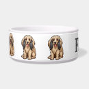 Suche nach afghanische geschenke Hunde