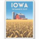 Suche nach des moines aufkleber Amerika