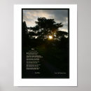 Suche nach baum gedicht poster Umwelt