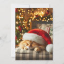 Suche nach schlafender karten Frohe weihnachten