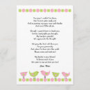 Suche nach anmerkung einladungen Mädchen