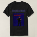 Suche nach yankees tshirts Für ihn