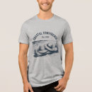 Suche nach strohhut tshirts Strohhüte