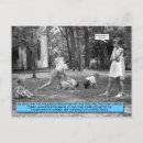 Suche nach vintage frösche postkarten Kinder