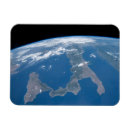 Suche nach mittelmeer magnete Outer space