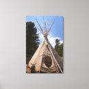 Suche nach teile poster leinwandbilder Usa