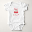Suche nach kirsche babykleidung Rosa