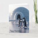 Suche nach langsam karten Niedlich