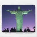 Suche nach rio de janeiro mousepads Stadt