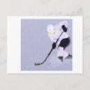 Suche nach hockey postkarten Babad