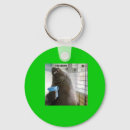 Suche nach eimer schlüsselanhänger Katze