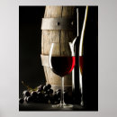 Suche nach glas wein poster Elegant